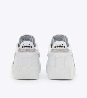 Game Step Premium Zapatillas deportivas