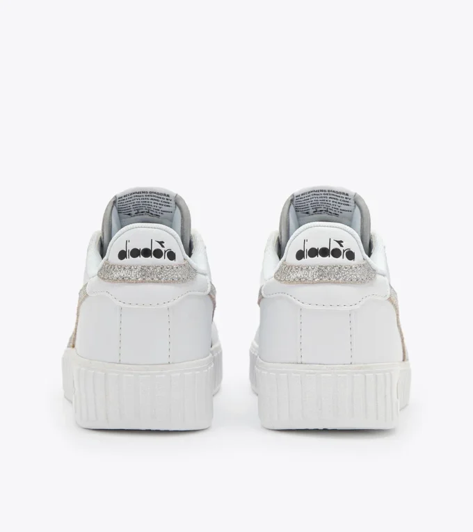 Game Step Premium Zapatillas deportivas Game Step Premium Zapatillas deportivas