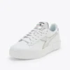 Game Step Premium Zapatillas deportivas Game Step Premium Zapatillas deportivas