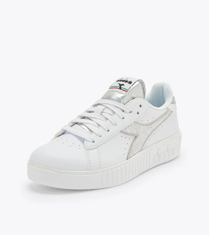 Game Step Premium Zapatillas deportivas Game Step Premium Zapatillas deportivas