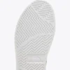 Game Step Premium Zapatillas deportivas Game Step Premium Zapatillas deportivas