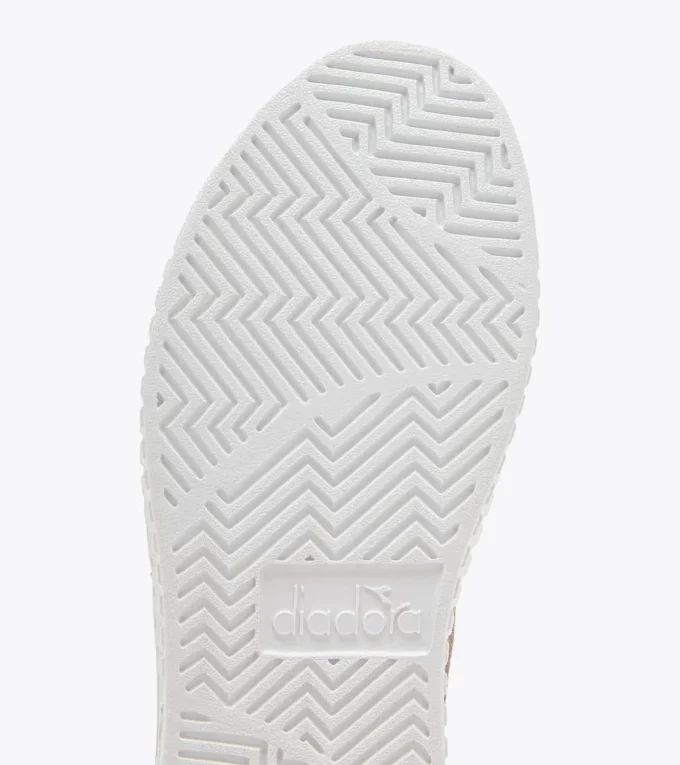 Game Step Premium Zapatillas deportivas Game Step Premium Zapatillas deportivas