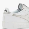 Game Step Premium Zapatillas deportivas Game Step Premium Zapatillas deportivas