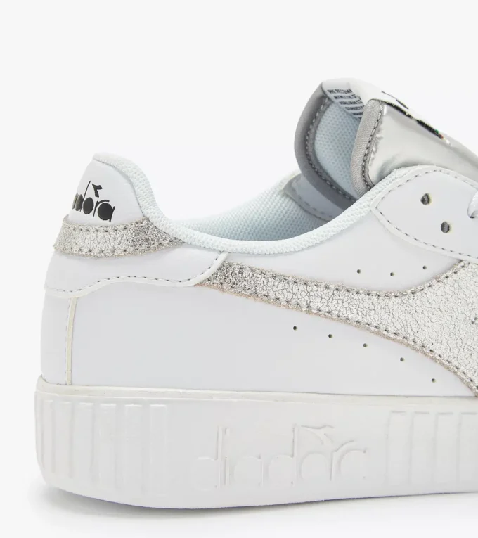 Game Step Premium Zapatillas deportivas Game Step Premium Zapatillas deportivas