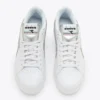 Game Step Premium Zapatillas deportivas Game Step Premium Zapatillas deportivas