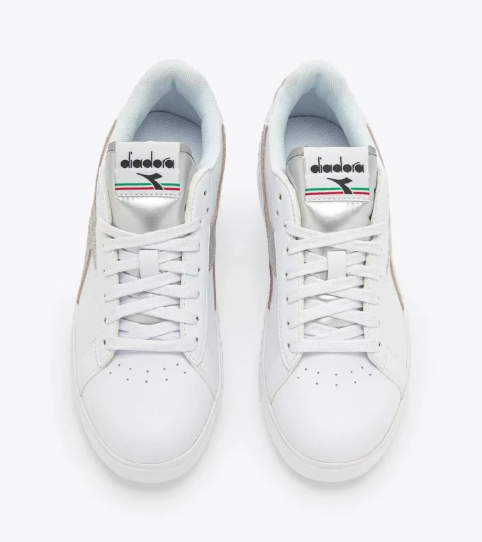 Game Step Premium Zapatillas deportivas Game Step Premium Zapatillas deportivas