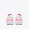 Game Step Ps 2.0 Zapatillas deportivas – Niños – 4-8 años