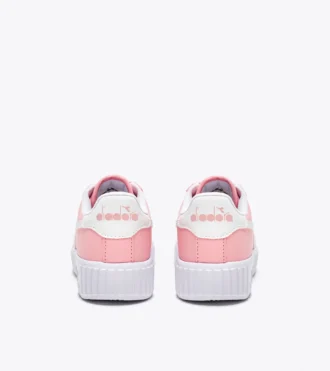 Game Step Ps 2.0 Zapatillas deportivas – Niños – 4-8 años