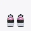 Game Step Ps 2.0 Zapatillas deportivas – Niños – 4-8 años