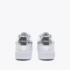 Game Step Ps 2.0 Zapatillas deportivas – Niños – 4-8 años