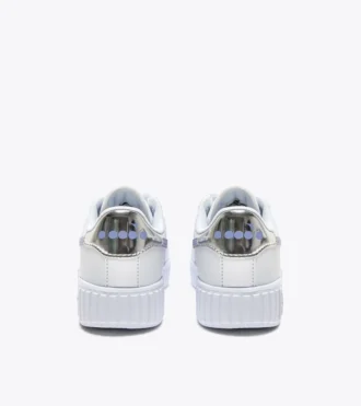 Game Step Ps 2.0 Zapatillas deportivas – Niños – 4-8 años