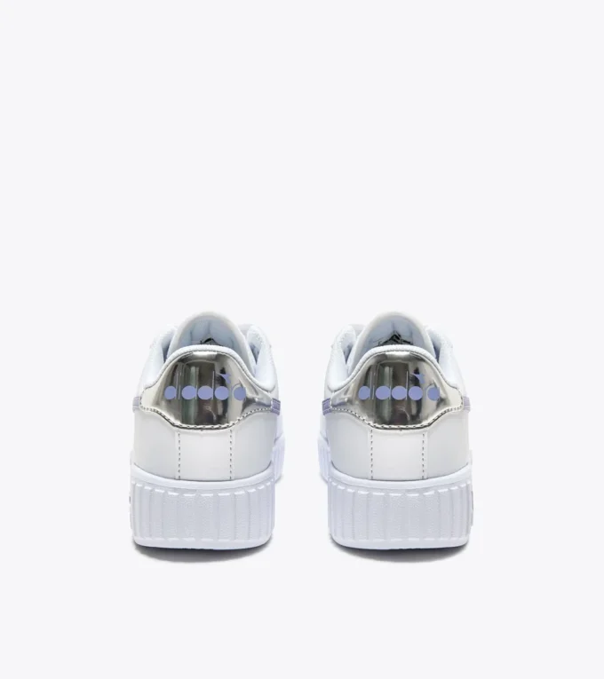 Game Step Ps 2.0 Zapatillas deportivas – Niños – 4-8 años