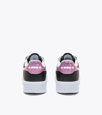 Game Step Ps 2.0 Zapatillas deportivas – Niños – 4-8 años