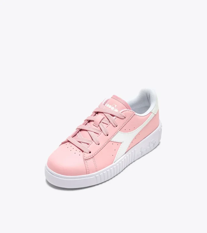 Game Step Ps 2.0 Zapatillas deportivas – Niños – 4-8 años