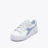 Game Step Ps 2.0 Zapatillas deportivas – Niños – 4-8 años