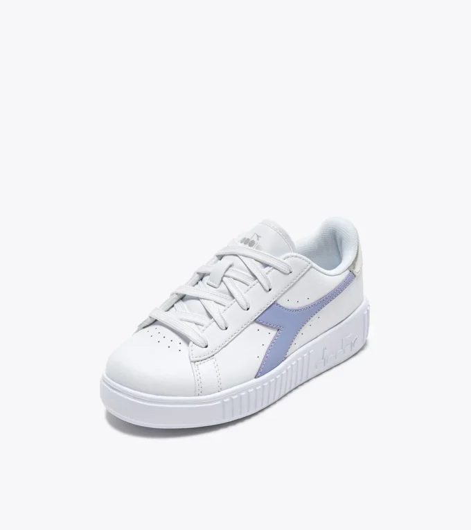 Game Step Ps 2.0 Zapatillas deportivas – Niños – 4-8 años