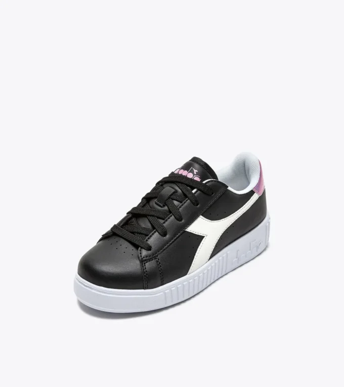 Game Step Ps 2.0 Zapatillas deportivas – Niños – 4-8 años