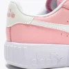 Game Step Ps 2.0 Zapatillas deportivas – Niños – 4-8 años
