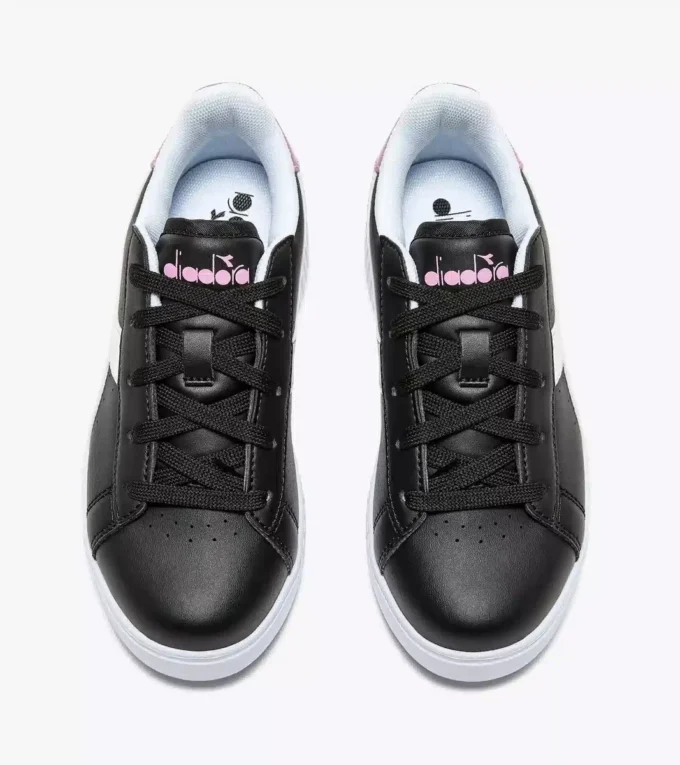 Game Step Ps 2.0 Zapatillas deportivas – Niños – 4-8 años