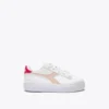 Game Step Ps Glazed Zapatillas deportivas – Niños – 4-8 años
