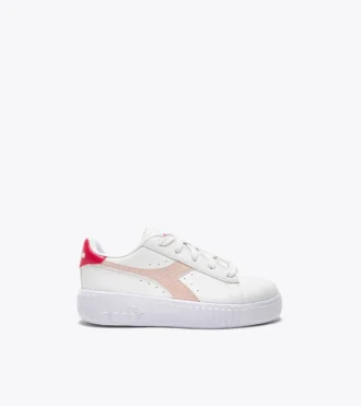 Game Step Ps Glazed Zapatillas deportivas – Niños – 4-8 años