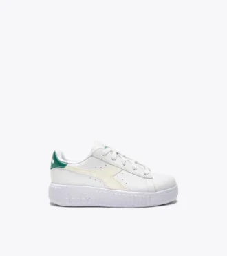 Game Step Ps Glazed Zapatillas deportivas – Niños – 4-8 años