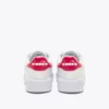 Game Step Ps Glazed Zapatillas deportivas – Niños – 4-8 años
