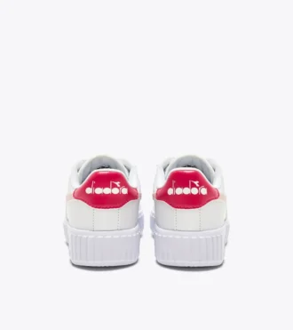 Game Step Ps Glazed Zapatillas deportivas – Niños – 4-8 años