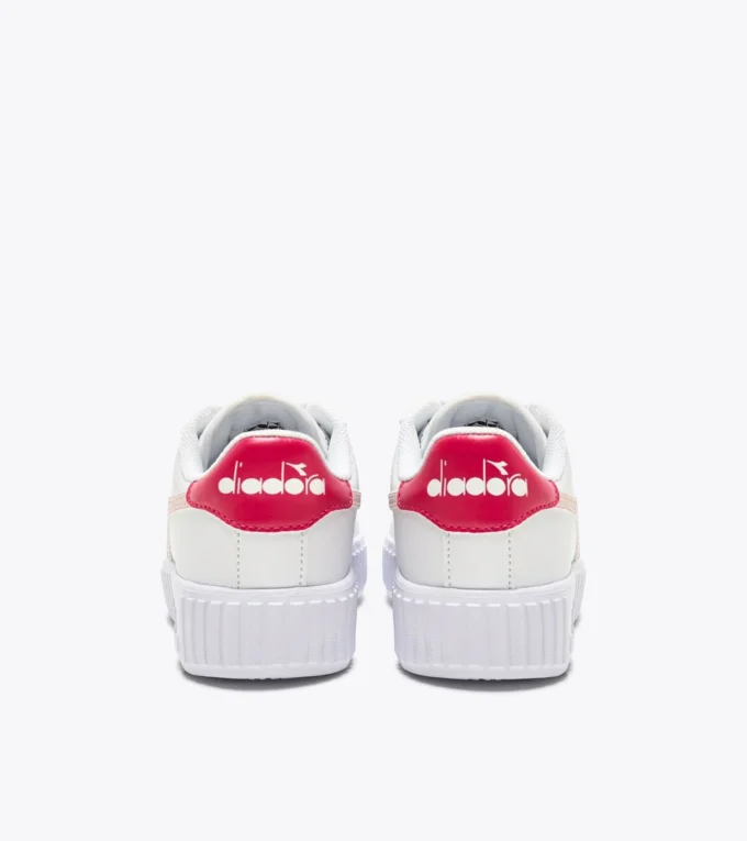 Game Step Ps Glazed Zapatillas deportivas – Niños – 4-8 años