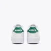 Game Step Ps Glazed Zapatillas deportivas – Niños – 4-8 años