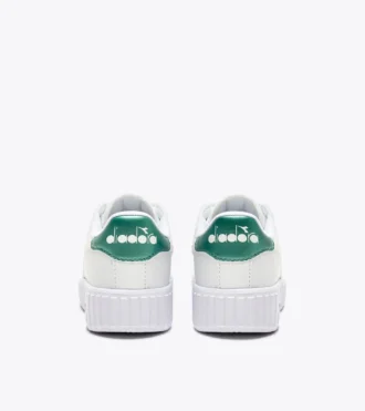 Game Step Ps Glazed Zapatillas deportivas – Niños – 4-8 años