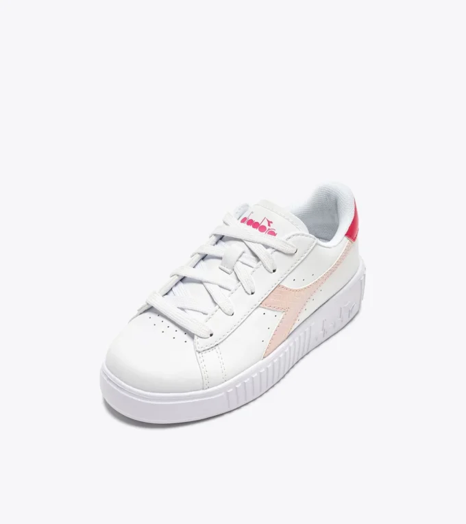 Game Step Ps Glazed Zapatillas deportivas – Niños – 4-8 años
