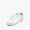 Game Step Ps Glazed Zapatillas deportivas – Niños – 4-8 años