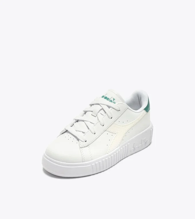 Game Step Ps Glazed Zapatillas deportivas – Niños – 4-8 años