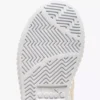 Game Step Ps Glazed Zapatillas deportivas – Niños – 4-8 años
