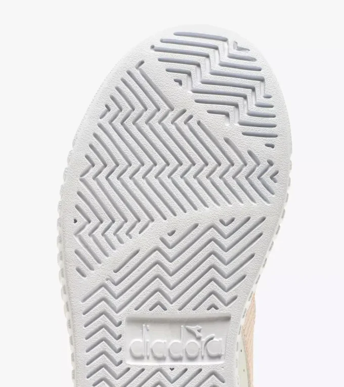 Game Step Ps Glazed Zapatillas deportivas – Niños – 4-8 años