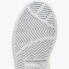 Game Step Ps Glazed Zapatillas deportivas – Niños – 4-8 años