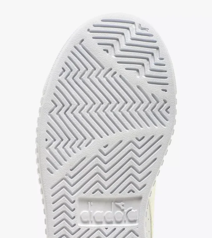Game Step Ps Glazed Zapatillas deportivas – Niños – 4-8 años