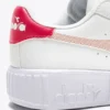 Game Step Ps Glazed Zapatillas deportivas – Niños – 4-8 años