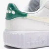 Game Step Ps Glazed Zapatillas deportivas – Niños – 4-8 años