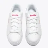 Game Step Ps Glazed Zapatillas deportivas – Niños – 4-8 años