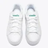 Game Step Ps Glazed Zapatillas deportivas – Niños – 4-8 años