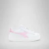 Game Step Ps Zapatillas deportivas – Niños de 4 a 8 años Game Step Ps Zapatillas deportivas – Niños de 4 a 8 años