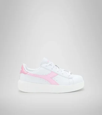 Game Step Ps Zapatillas deportivas – Niños de 4 a 8 años