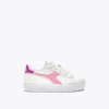 Game Step Ps Zapatillas deportivas – Niños de 4 a 8 años Game Step Ps Zapatillas deportivas – Niños de 4 a 8 años