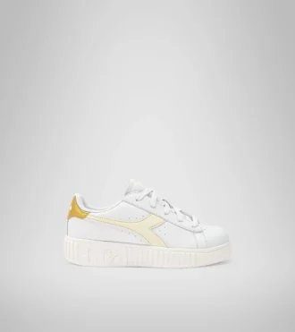 Game Step Ps Zapatillas deportivas – Niños de 4 a 8 años