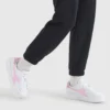Game Step Ps Zapatillas deportivas – Niños de 4 a 8 años Game Step Ps Zapatillas deportivas – Niños de 4 a 8 años