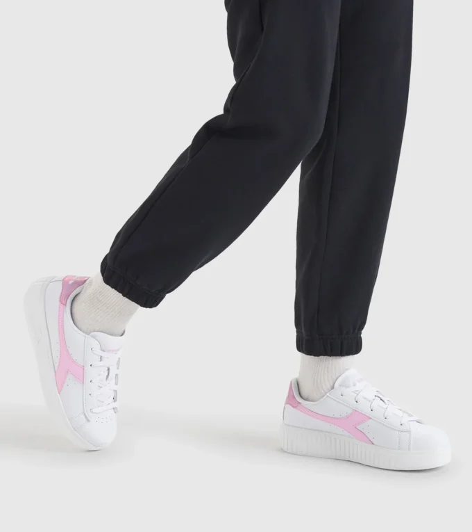 Game Step Ps Zapatillas deportivas – Niños de 4 a 8 años Game Step Ps Zapatillas deportivas – Niños de 4 a 8 años
