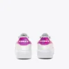Game Step Ps Zapatillas deportivas – Niños de 4 a 8 años Game Step Ps Zapatillas deportivas – Niños de 4 a 8 años
