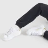 Game Step Ps Zapatillas deportivas – Niños de 4 a 8 años